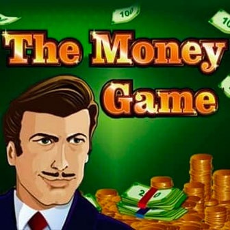game